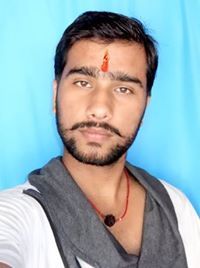 राम भक्त