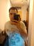 Ioannis