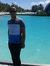 Mohsen ...