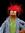 Aine | 58 comments