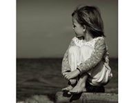 نسيم الأقصى