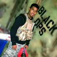 RAJU MUDLIYAR
