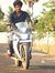 Vikram ...
