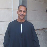Hamdi Ezzat
