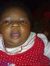 Kefas Musa