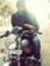 Pawan K...