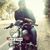 Pawan Kumar