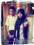 Nurul A...