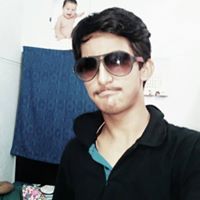Gopesh Jha