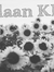 Nidaan ...