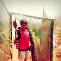 Mahesh Pb