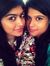 Achsah Khan