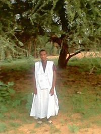 الشيخ بتار ولد افاه