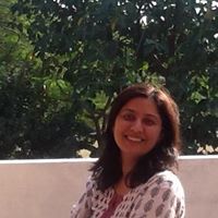 jeena singh