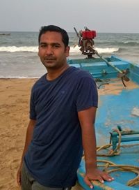 razikh