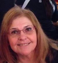 diana echelbarger