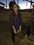 Emily (Reviewer