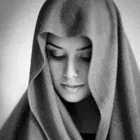 Shymoo Ashraf