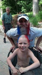 matthew james lippert