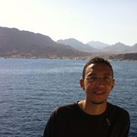 محمد نورالدين