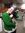 Lorna