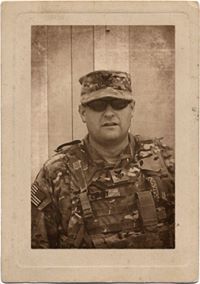 W.j. Lundy