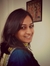 Anusha