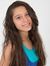 Carina ...