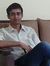 Pratap ...