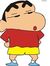 Afsar S...