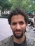 Ari Cheslow