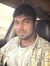 Deepak ...