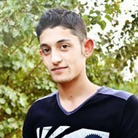 عمر المنصور