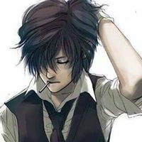 عبود الشامي