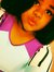 Akirah W.