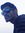 Shubham | 1 comments