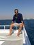 Ahmed E...