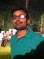 Anand M...