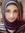 Aisha M...
