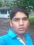 Asif Baig