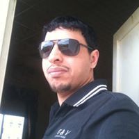 المايسترو هاني