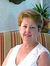Diane C...