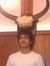 Rahul B...