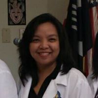 Eunice Flauta
