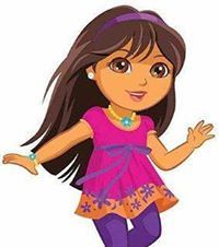 Manal Negm