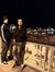 Youcef ...