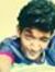 Arushan...