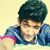 Arushan Naidoo
