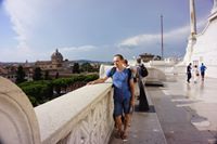 Евгений Батогов