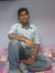 Ravi Gupta
